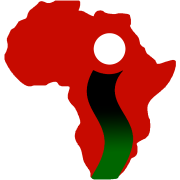 iState Kenya